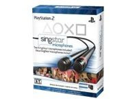 Sony SingStar