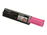 Epson 0188