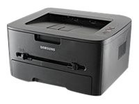 Samsung ML-2525W