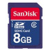 SanDisk Standard