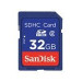 SanDisk Standard