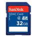 SanDisk Standard