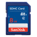 SanDisk Standard