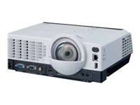 Ricoh PJ X4241N