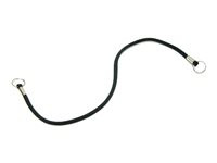 Toughmate Stylus Tether