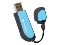 Transcend JetFlash V70