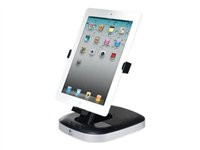 Logitech Speaker Stand