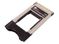 SIIG Active ExpressCard/34 Card Adapter