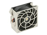 Supermicro FAN 0166L4