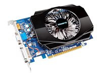 Gigabyte GV-N730-2GI