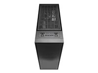 Antec Performance P9 Window