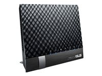 ASUS RT-AC56R