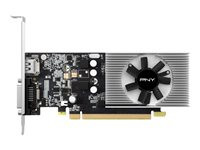 PNY GeForce GT 1030