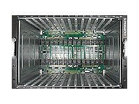 Supermicro SuperBlade SBE-714E-R48