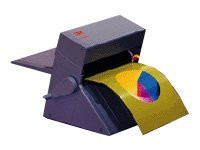 3M LS950 Laminating System