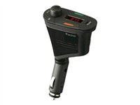 Parrot PMK5800