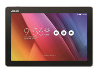 ASUS ZenPad 10 Z300M