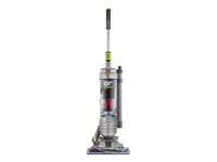 Hoover WindTunnel UH70400