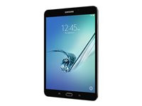 Samsung Galaxy Tab S2