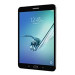 Samsung Galaxy Tab S2