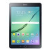 Samsung Galaxy Tab S2