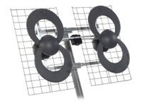 Antennas Direct ClearStream 4