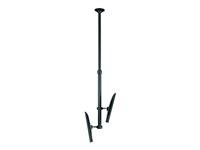 Atdec Telehook TH-1040-CT-DV