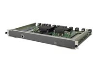 HPE 720 Gbps Type A Fabric Module
