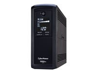 CyberPower CP1350AVRLCD