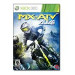 MX vs. ATV Alive