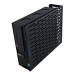 RackSolutions