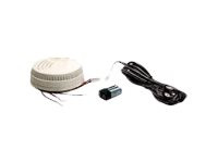 Opengear EMD5779-QA