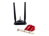 ASUS PCE-AC56