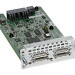 Cisco WAN Network Interface Module
