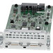 Cisco WAN Network Interface Module