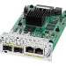 Cisco WAN Network Interface Module