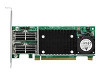 Cisco UCS Virtual Interface Card 1385