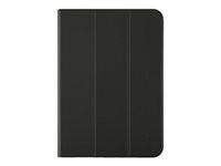 Belkin Tri-Fold Cover
