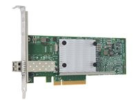 QLogic QLE8440-SR