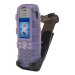 zCover Dock-in-Case CI925BT