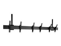 Chief Fusion LCM3X1U
