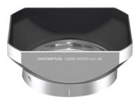 Olympus LH-48