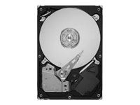 Seagate Barracuda STBD2000101