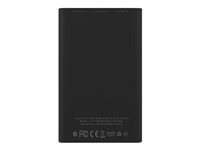 Incipio offGRID Dual Port