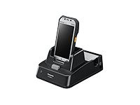 Panasonic FZ-VEBN111U