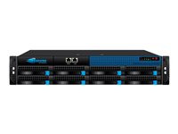 Barracuda Web Security Gateway 810