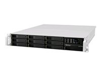 Synology RackStation RS3411RPXS