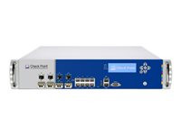 Check Point DDoS Protector 4412