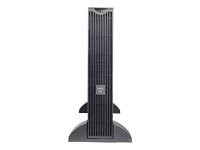 APC Smart-UPS RT 48V Battery Pack