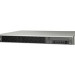 Cisco ASA 5512-X Firewall Edition